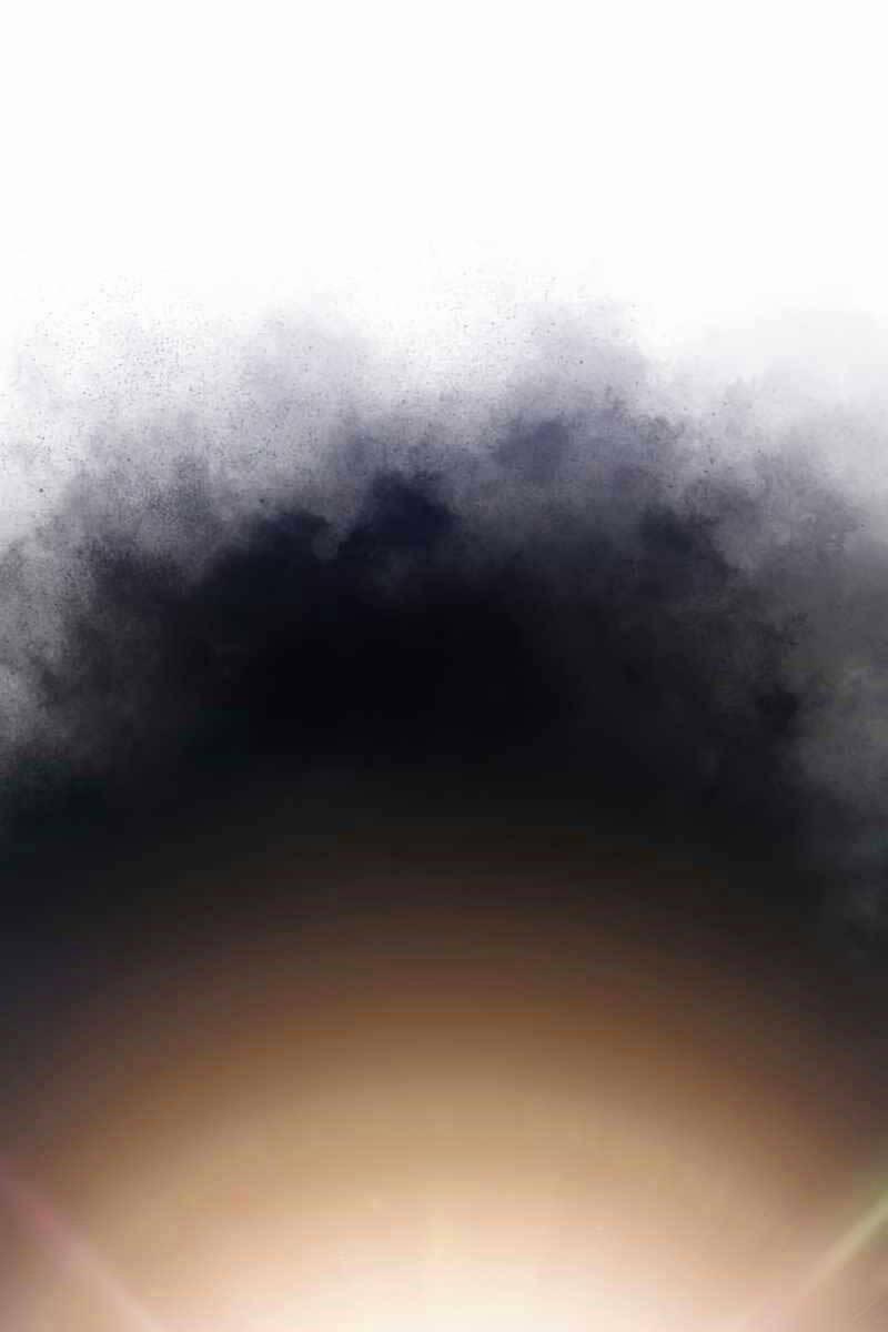 Tôi Là Tân Thủ Có Cấp Cao Nhất 102 trang 78