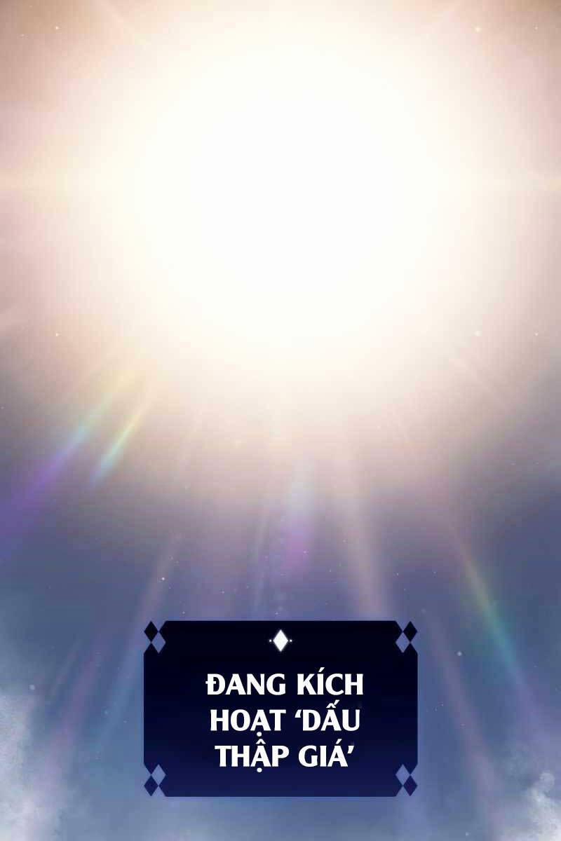 Tôi Là Tân Thủ Có Cấp Cao Nhất 102 trang 79