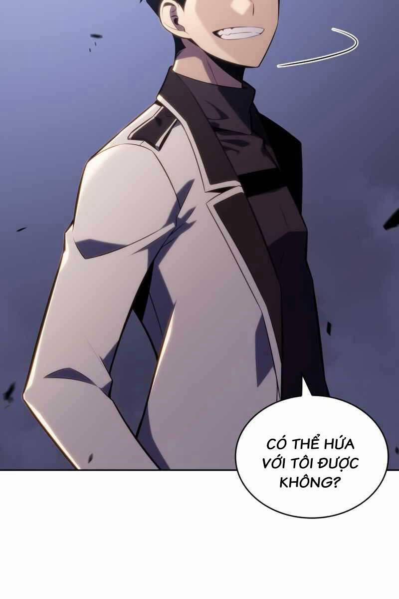 Tôi Là Tân Thủ Có Cấp Cao Nhất 102 trang 8