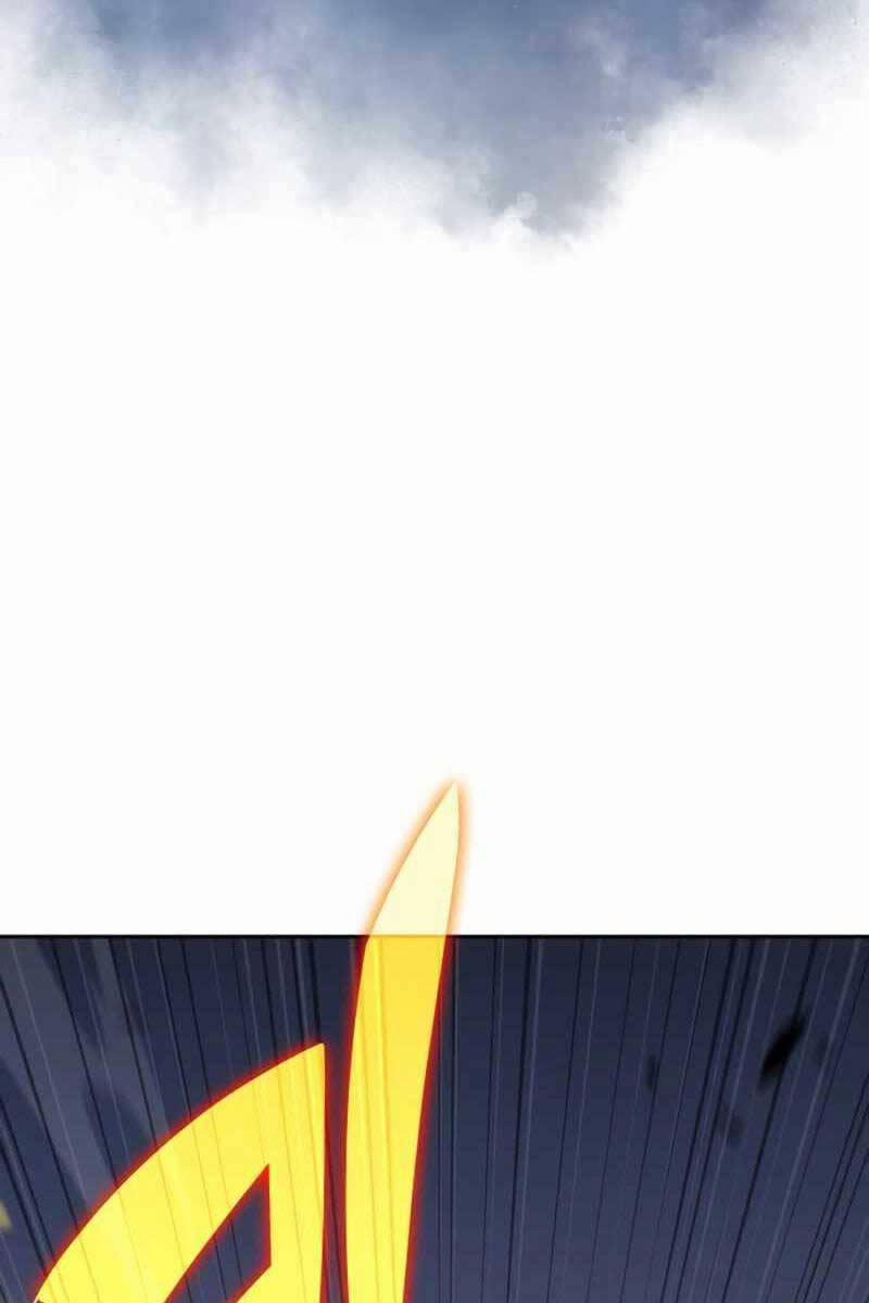 Tôi Là Tân Thủ Có Cấp Cao Nhất 102 trang 80