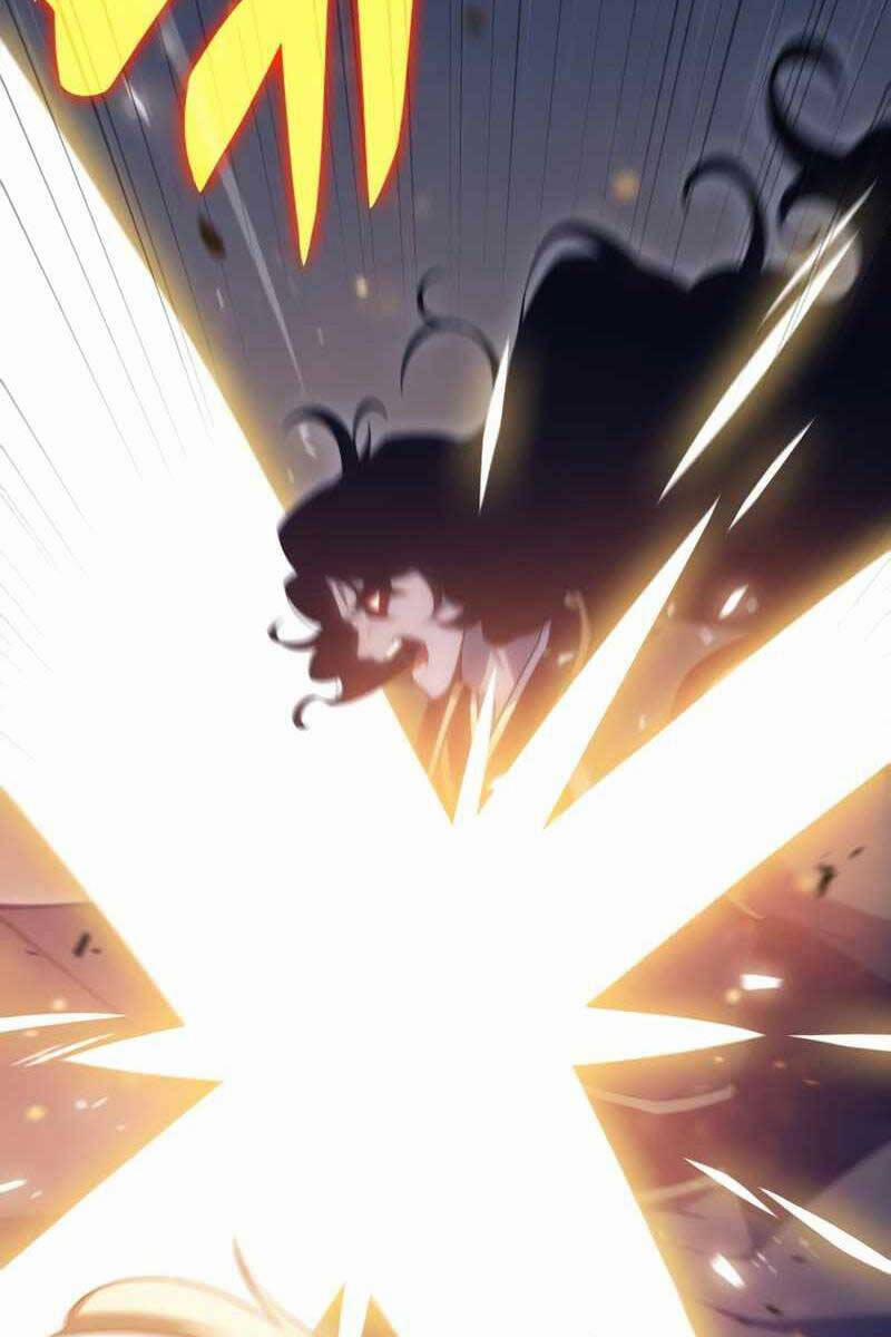 Tôi Là Tân Thủ Có Cấp Cao Nhất 102 trang 81