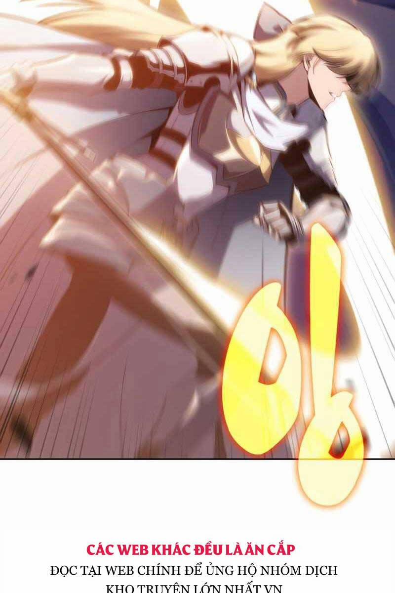 Tôi Là Tân Thủ Có Cấp Cao Nhất 102 trang 82