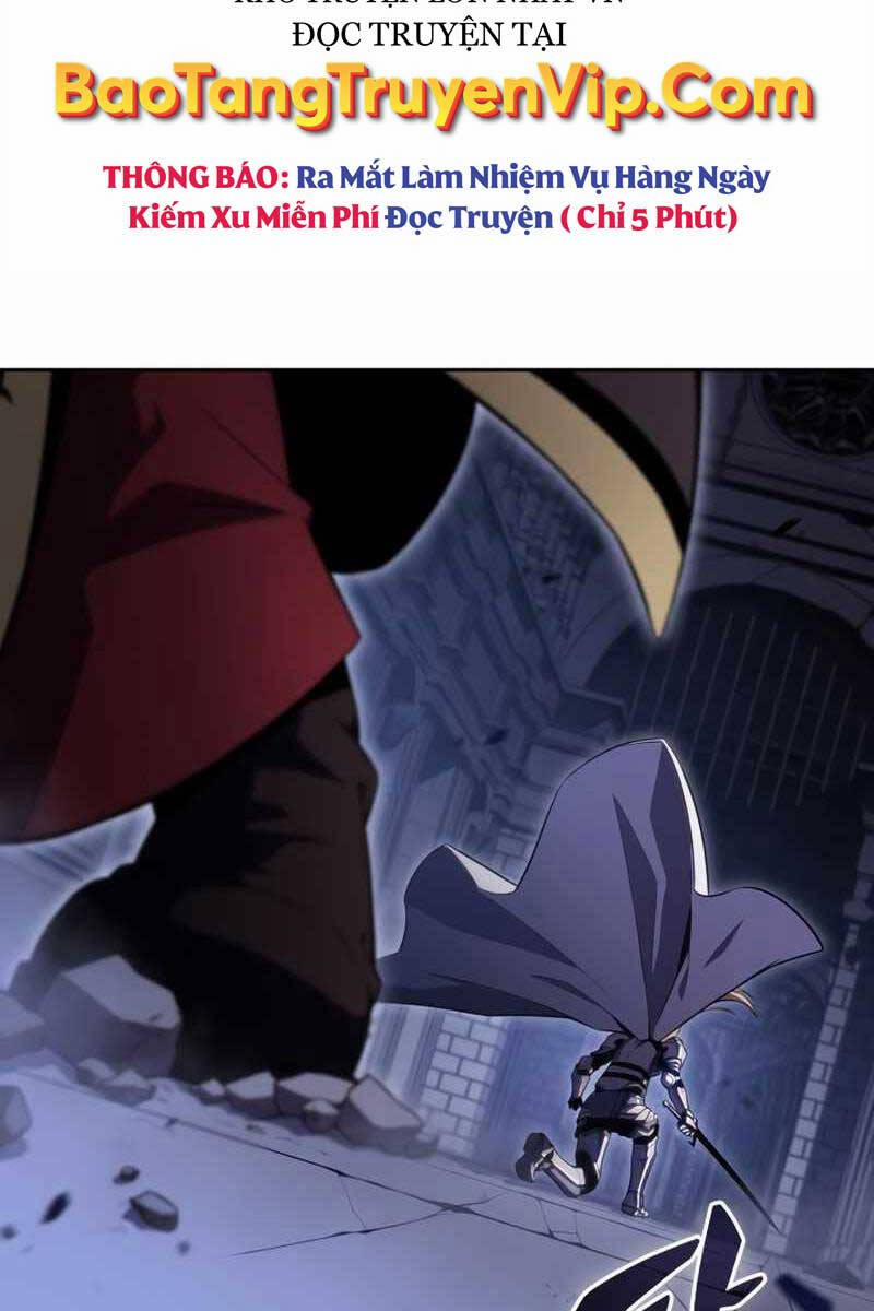 Tôi Là Tân Thủ Có Cấp Cao Nhất 102 trang 83