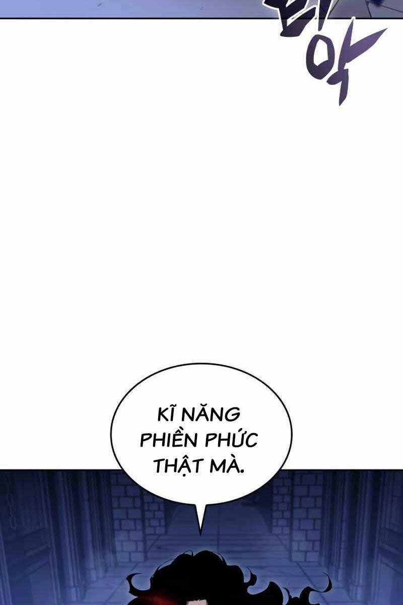 Tôi Là Tân Thủ Có Cấp Cao Nhất 102 trang 84