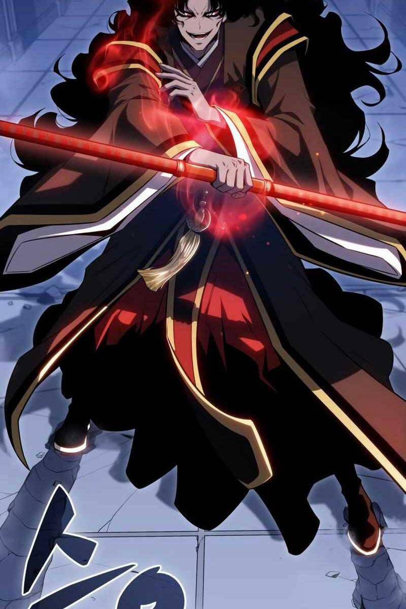 Tôi Là Tân Thủ Có Cấp Cao Nhất 102 trang 85