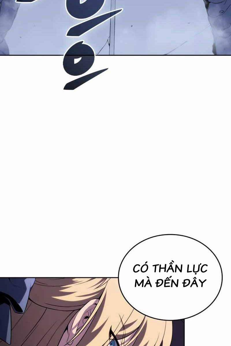 Tôi Là Tân Thủ Có Cấp Cao Nhất 102 trang 86