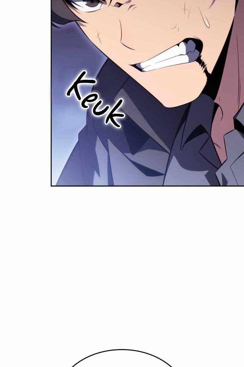 Tôi Là Tân Thủ Có Cấp Cao Nhất 102 trang 88