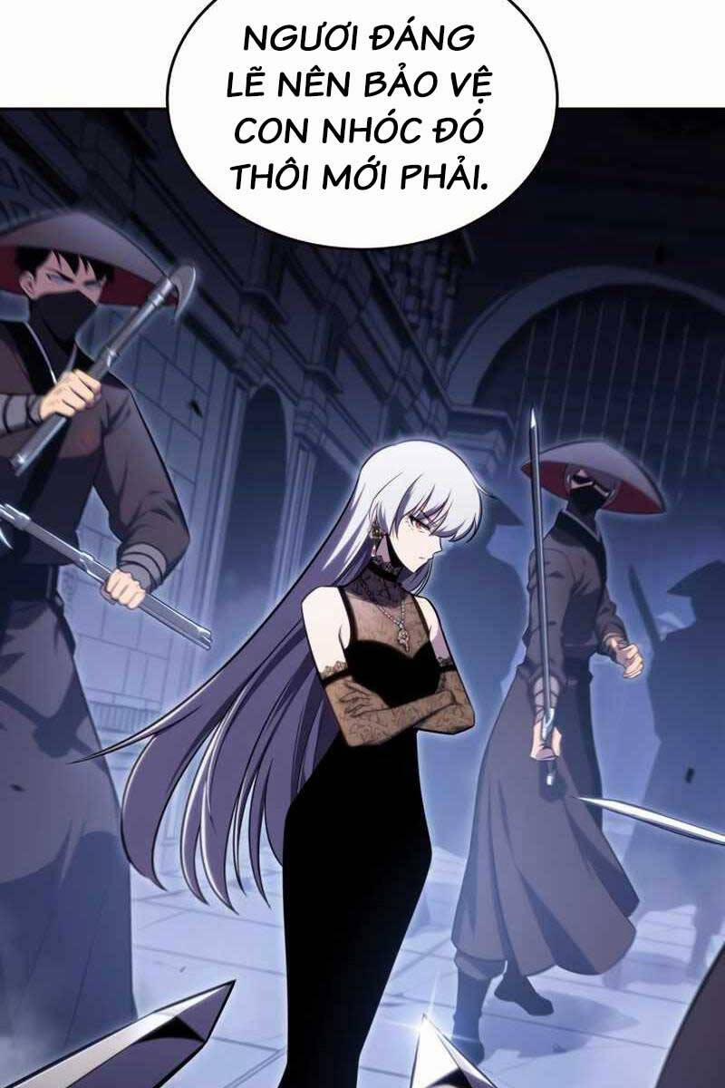 Tôi Là Tân Thủ Có Cấp Cao Nhất 102 trang 89