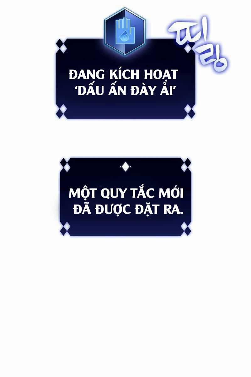 Tôi Là Tân Thủ Có Cấp Cao Nhất 102 trang 9