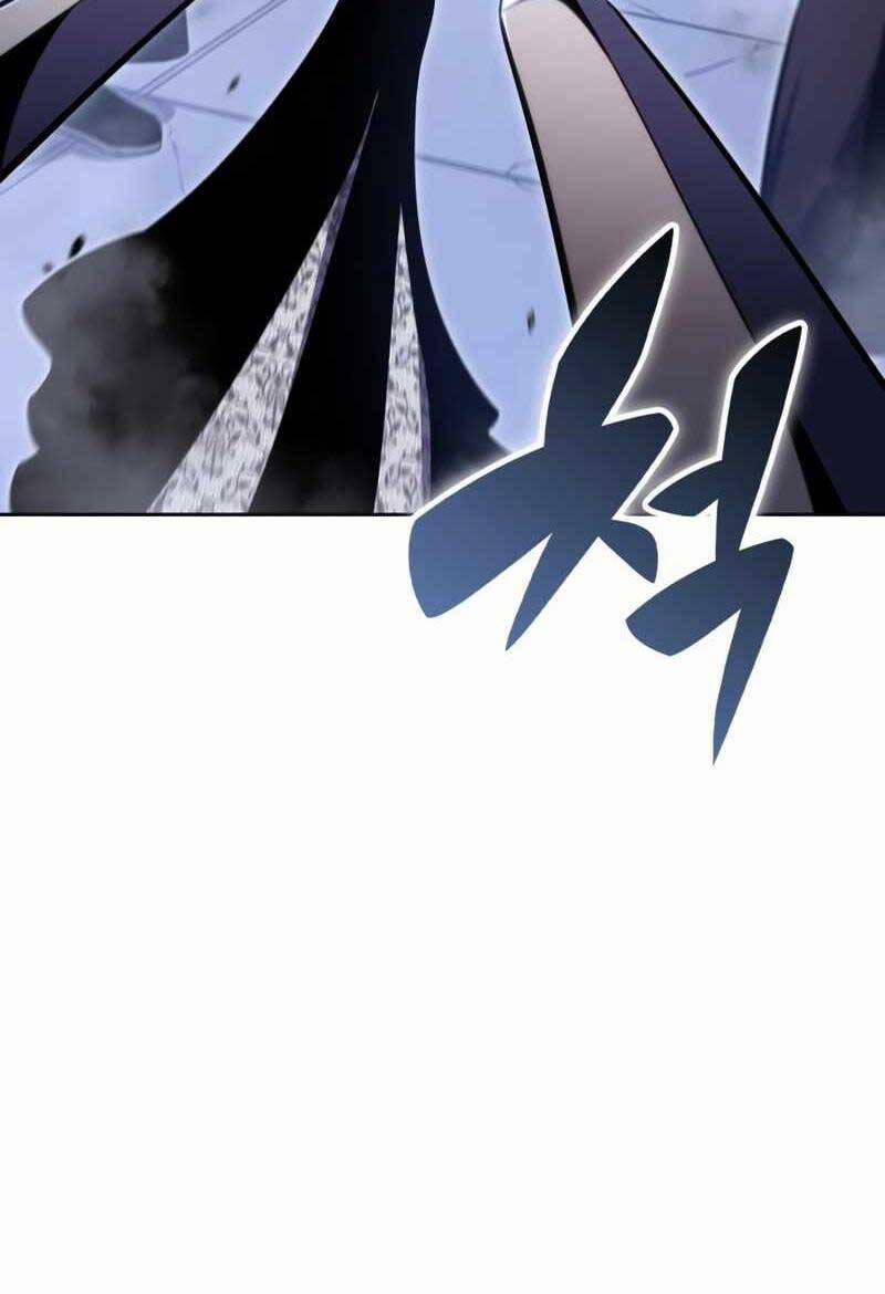 Tôi Là Tân Thủ Có Cấp Cao Nhất 102 trang 90