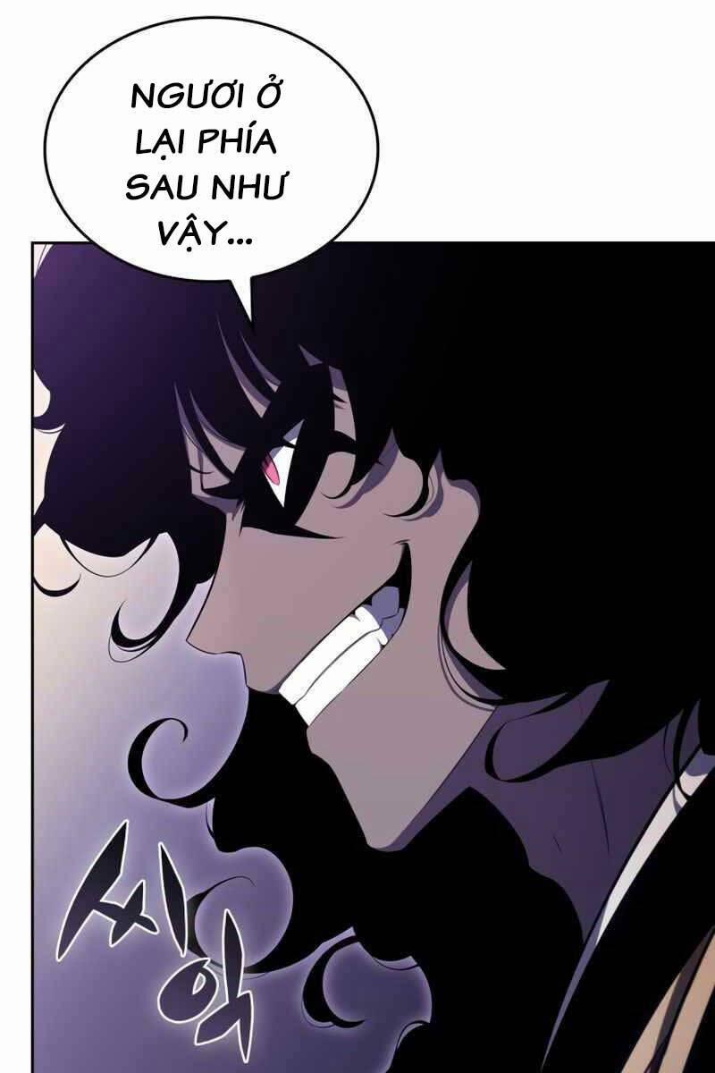 Tôi Là Tân Thủ Có Cấp Cao Nhất 102 trang 91