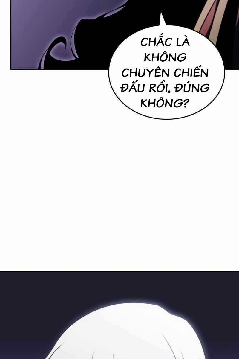 Tôi Là Tân Thủ Có Cấp Cao Nhất 102 trang 92