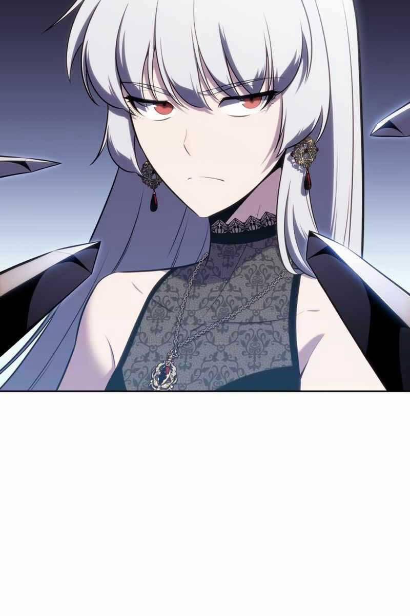 Tôi Là Tân Thủ Có Cấp Cao Nhất 102 trang 93