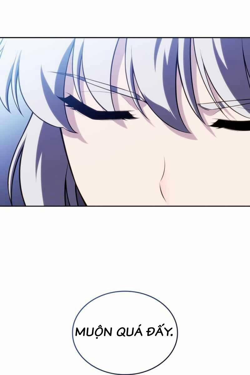 Tôi Là Tân Thủ Có Cấp Cao Nhất 102 trang 94