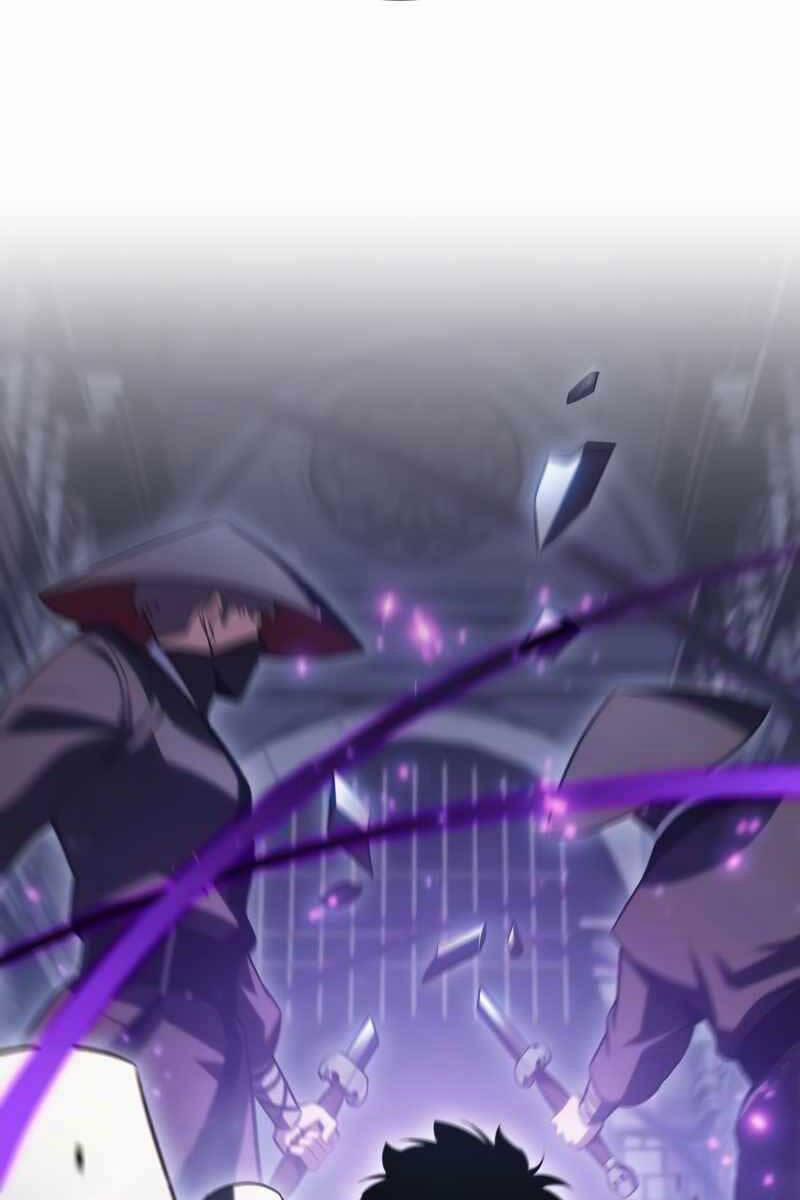 Tôi Là Tân Thủ Có Cấp Cao Nhất 102 trang 95