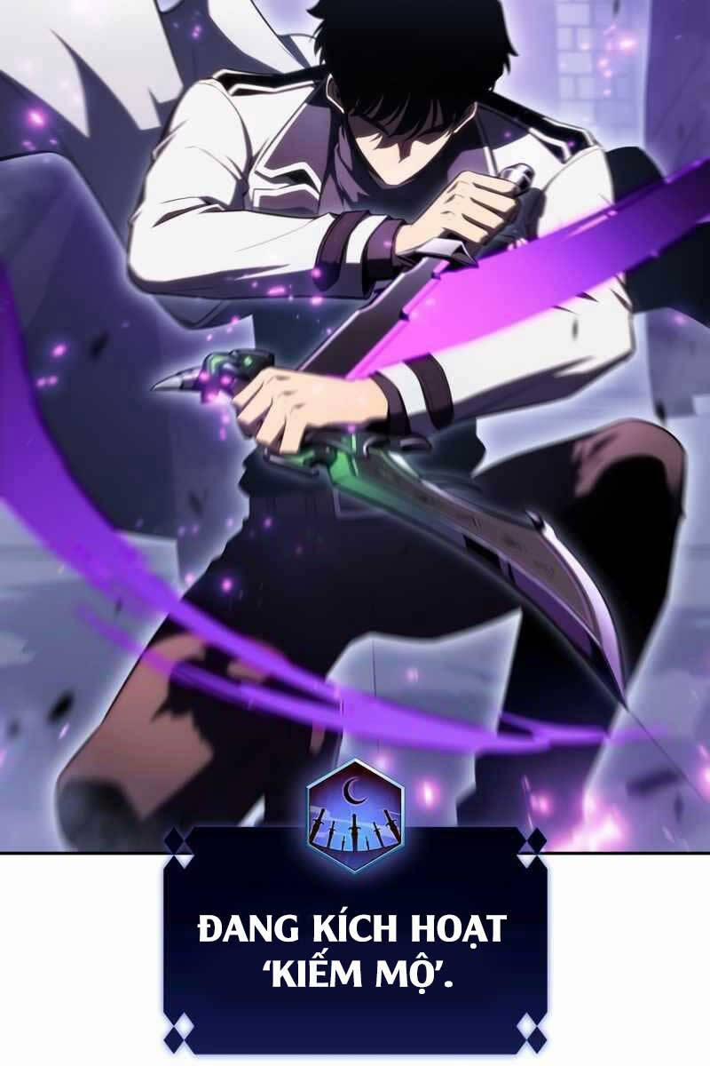 Tôi Là Tân Thủ Có Cấp Cao Nhất 102 trang 96