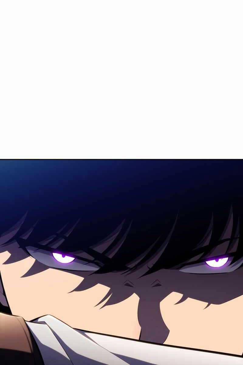 Tôi Là Tân Thủ Có Cấp Cao Nhất 102 trang 97