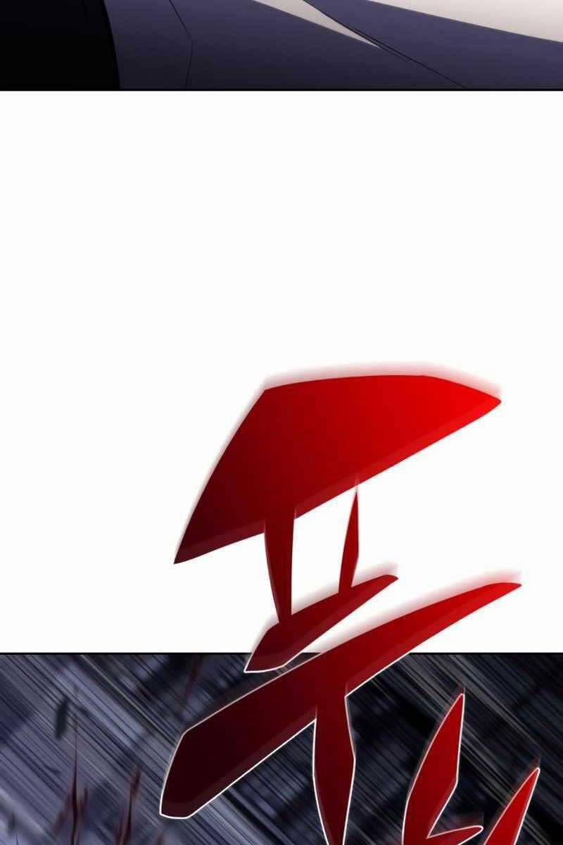 Tôi Là Tân Thủ Có Cấp Cao Nhất 102 trang 98