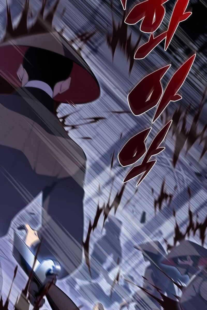 Tôi Là Tân Thủ Có Cấp Cao Nhất 102 trang 99