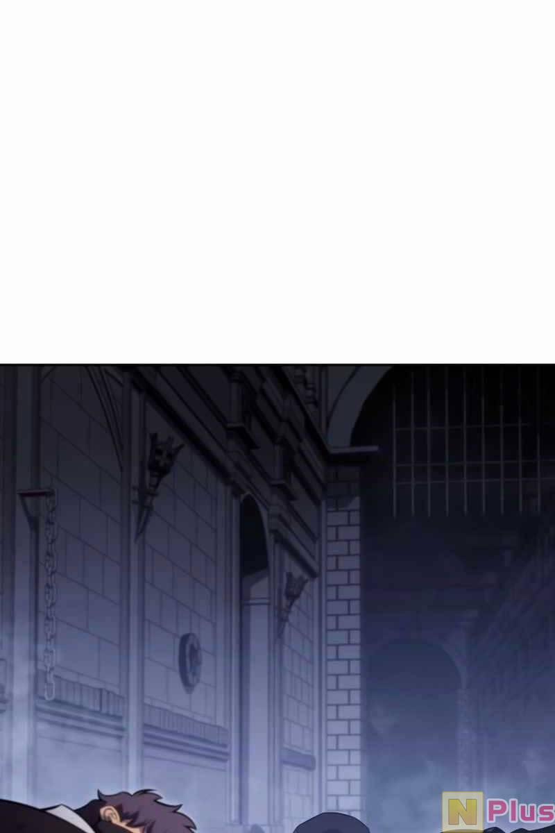 Tôi Là Tân Thủ Có Cấp Cao Nhất 103 trang 0