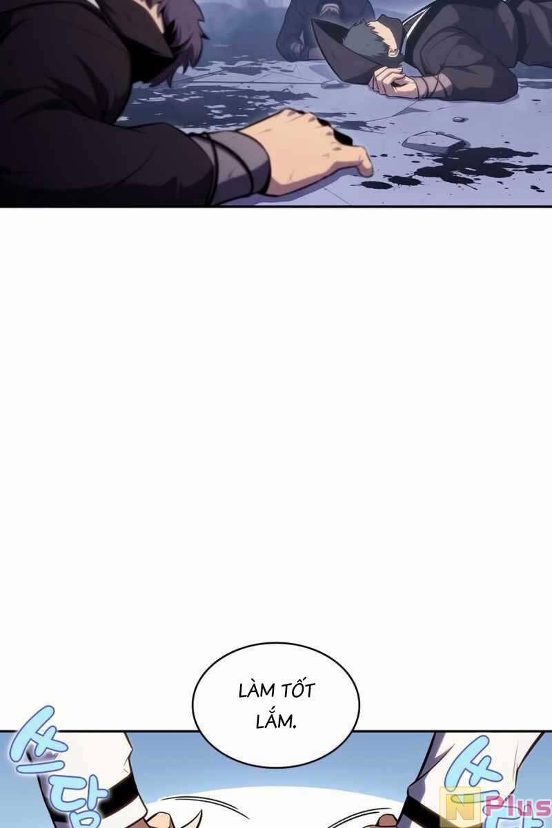 Tôi Là Tân Thủ Có Cấp Cao Nhất 103 trang 1