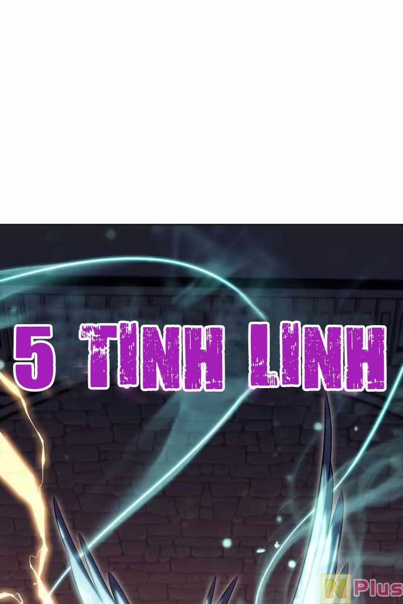 Tôi Là Tân Thủ Có Cấp Cao Nhất 103 trang 100