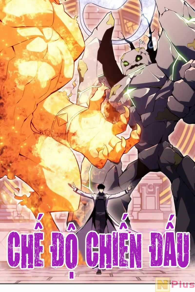 Tôi Là Tân Thủ Có Cấp Cao Nhất 103 trang 102