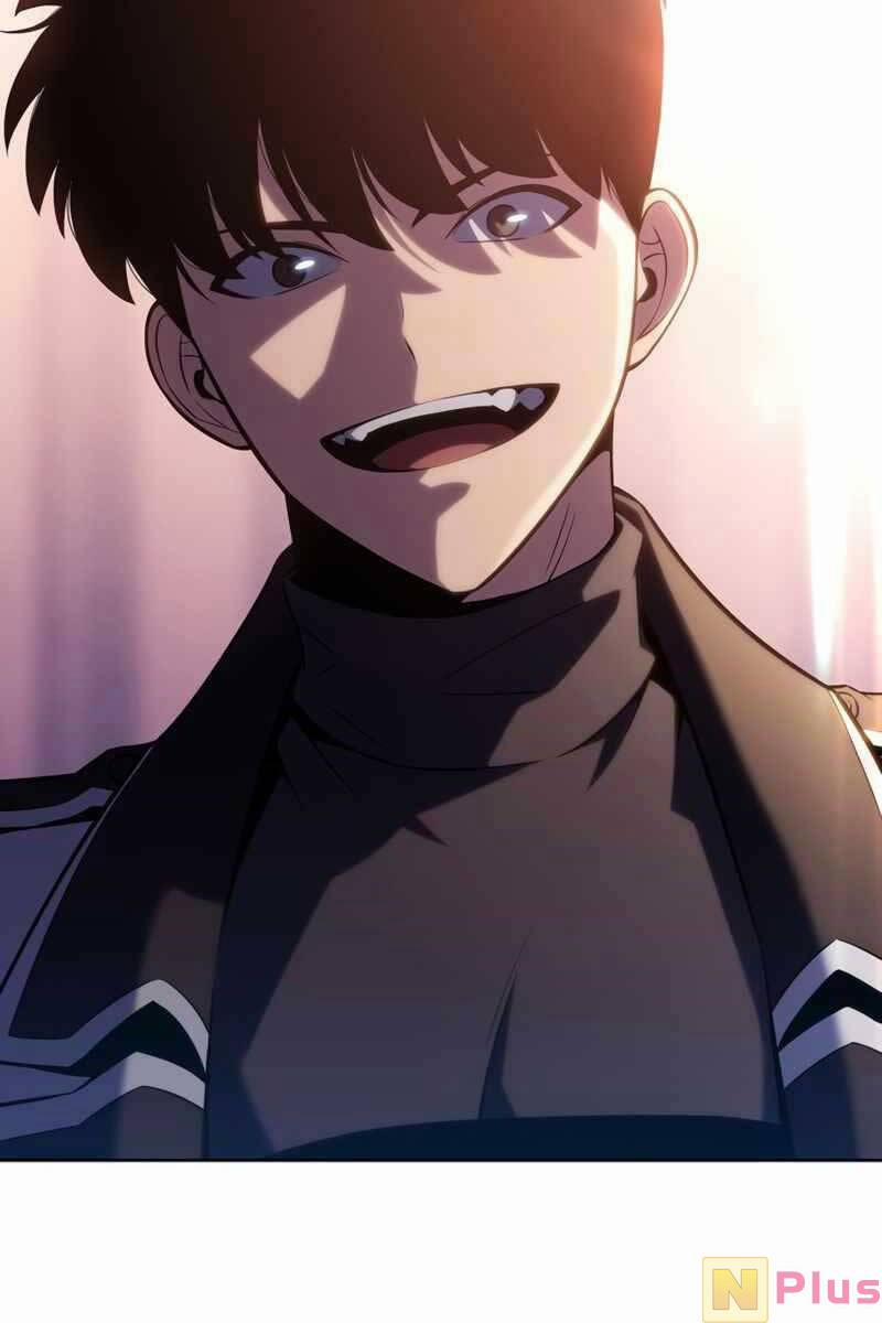 Tôi Là Tân Thủ Có Cấp Cao Nhất 103 trang 104