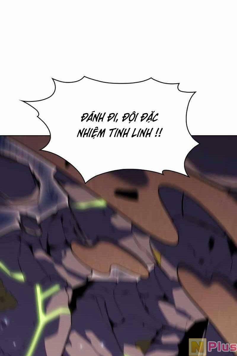 Tôi Là Tân Thủ Có Cấp Cao Nhất 103 trang 105