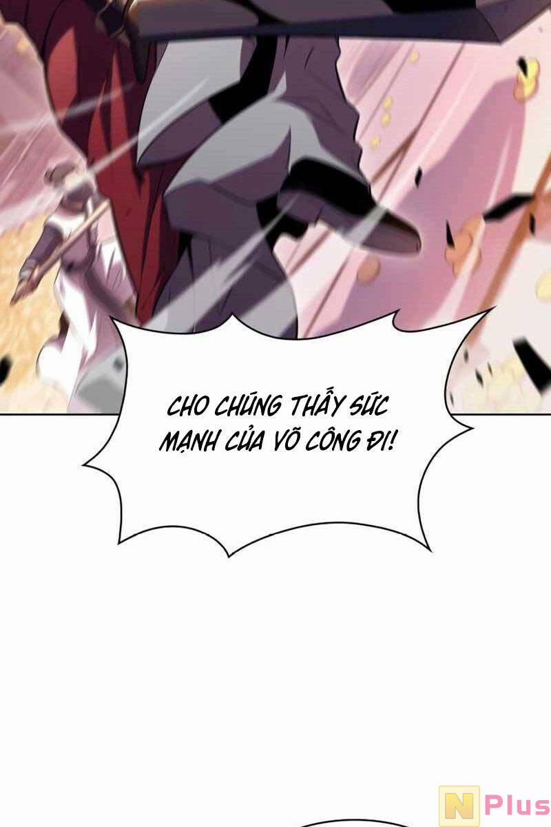 Tôi Là Tân Thủ Có Cấp Cao Nhất 103 trang 108