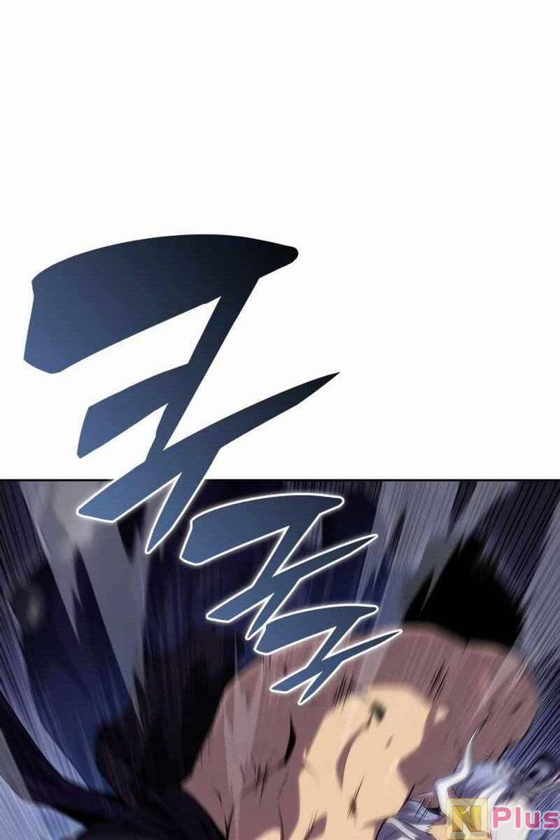 Tôi Là Tân Thủ Có Cấp Cao Nhất 103 trang 110