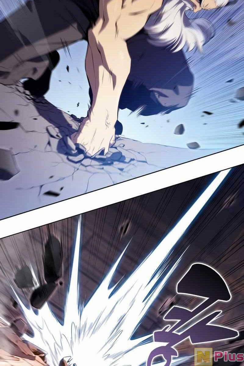 Tôi Là Tân Thủ Có Cấp Cao Nhất 103 trang 111