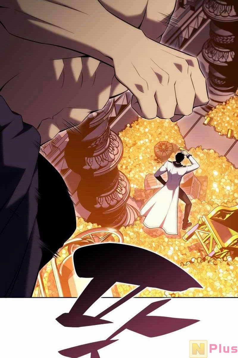 Tôi Là Tân Thủ Có Cấp Cao Nhất 103 trang 113