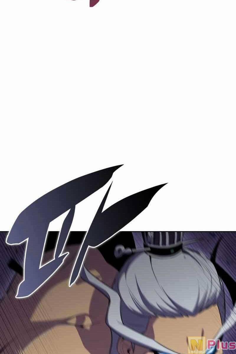 Tôi Là Tân Thủ Có Cấp Cao Nhất 103 trang 114