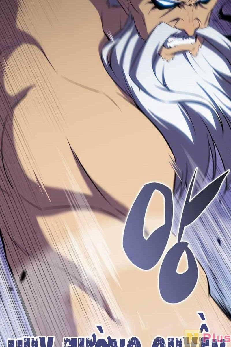 Tôi Là Tân Thủ Có Cấp Cao Nhất 103 trang 115