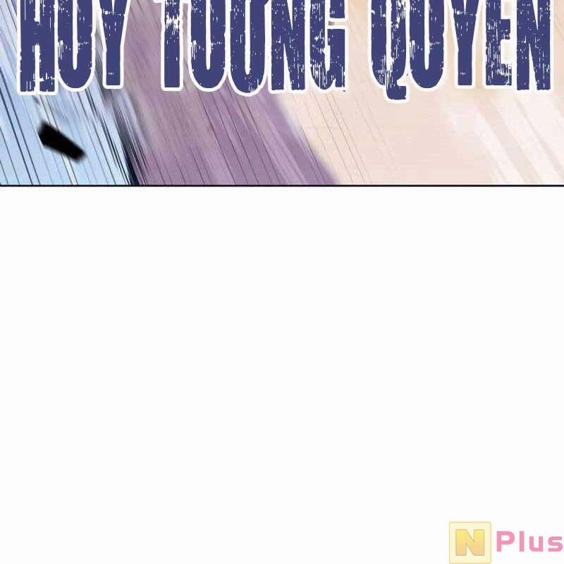 Tôi Là Tân Thủ Có Cấp Cao Nhất 103 trang 116