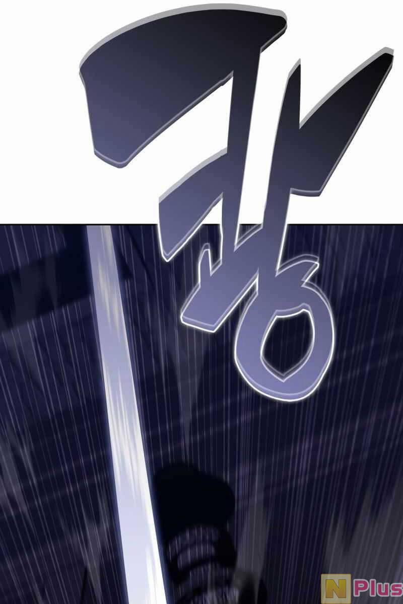 Tôi Là Tân Thủ Có Cấp Cao Nhất 103 trang 117