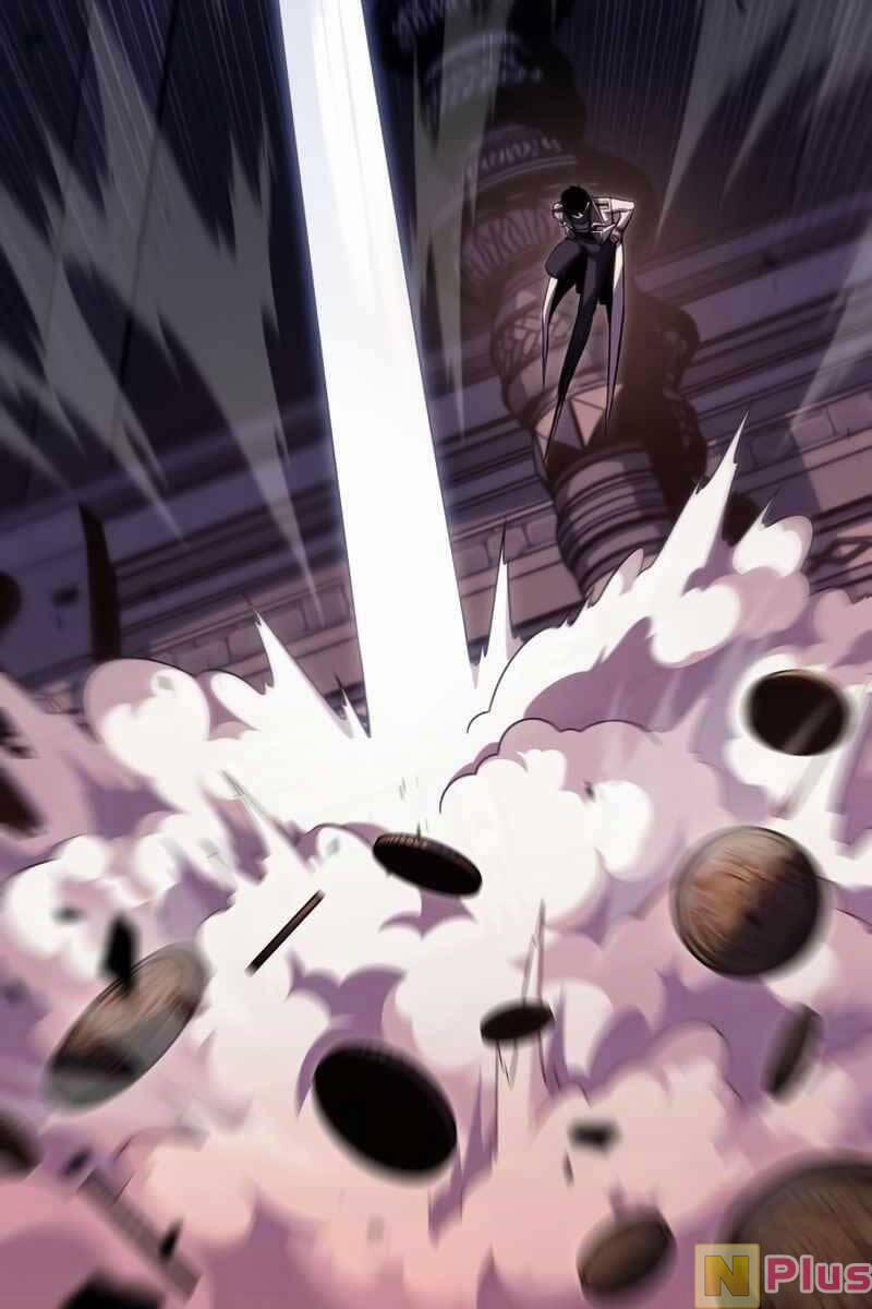 Tôi Là Tân Thủ Có Cấp Cao Nhất 103 trang 118