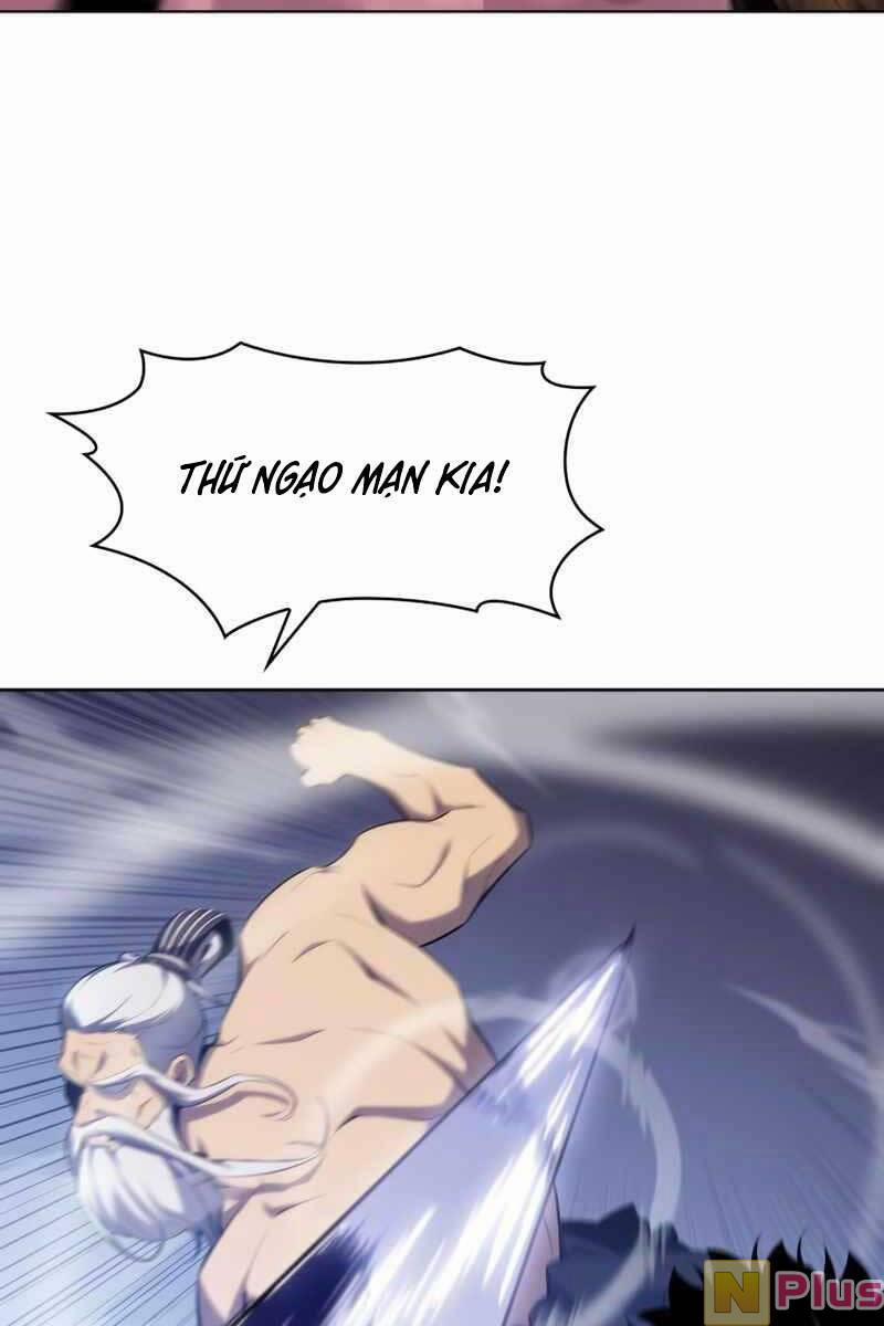 Tôi Là Tân Thủ Có Cấp Cao Nhất 103 trang 119