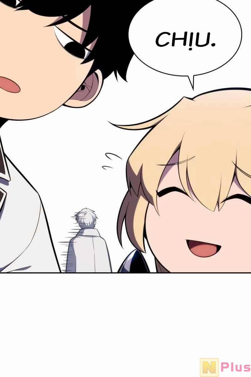 Tôi Là Tân Thủ Có Cấp Cao Nhất 103 trang 12