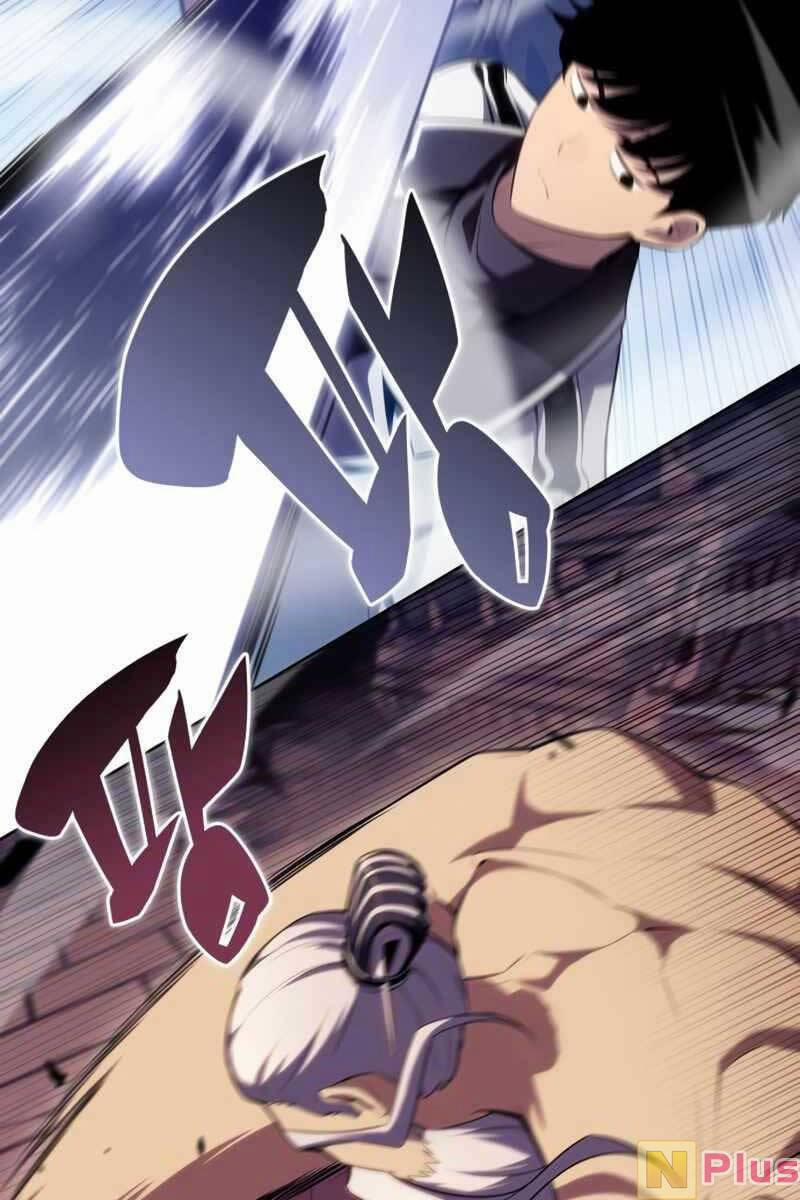 Tôi Là Tân Thủ Có Cấp Cao Nhất 103 trang 120