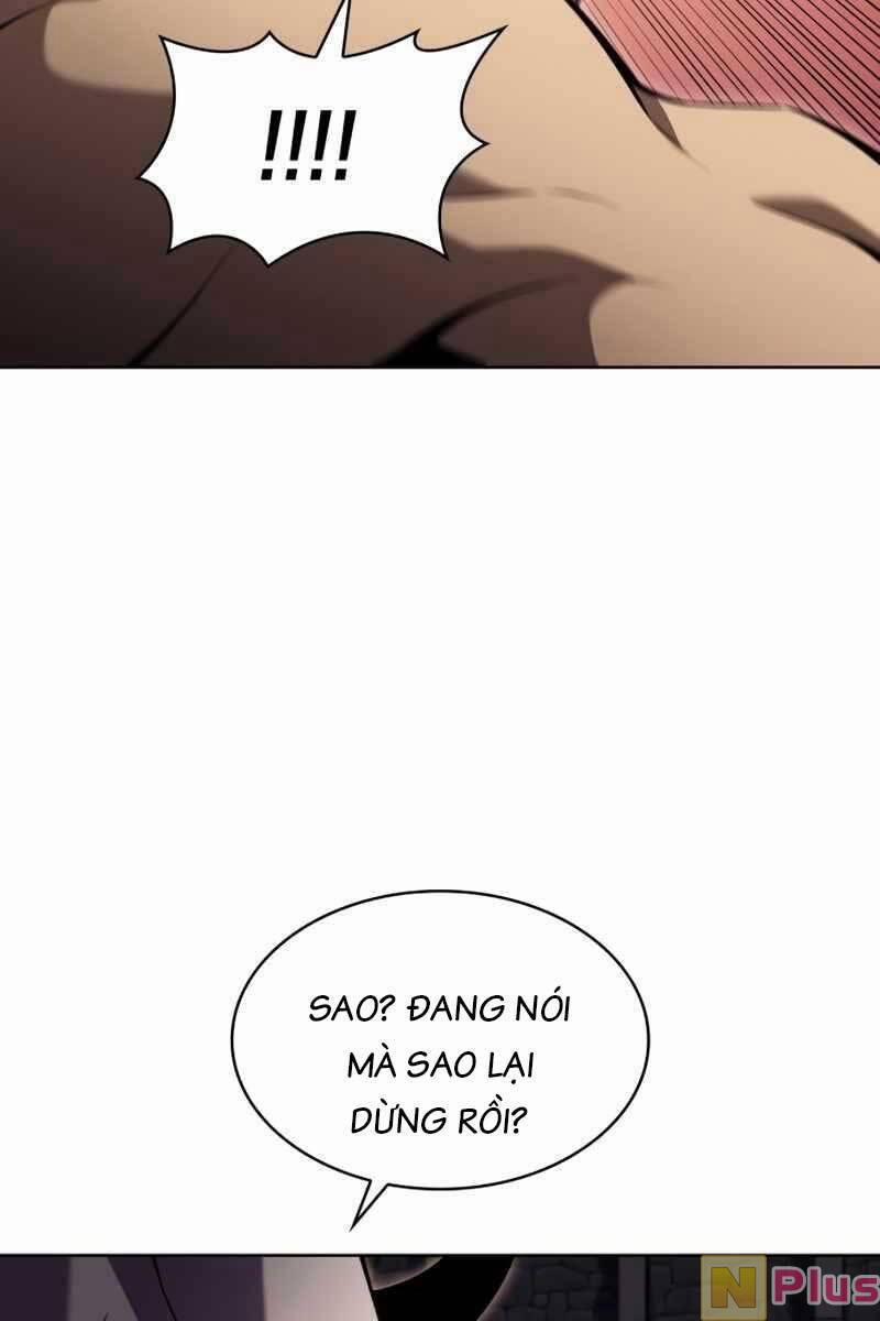 Tôi Là Tân Thủ Có Cấp Cao Nhất 103 trang 123