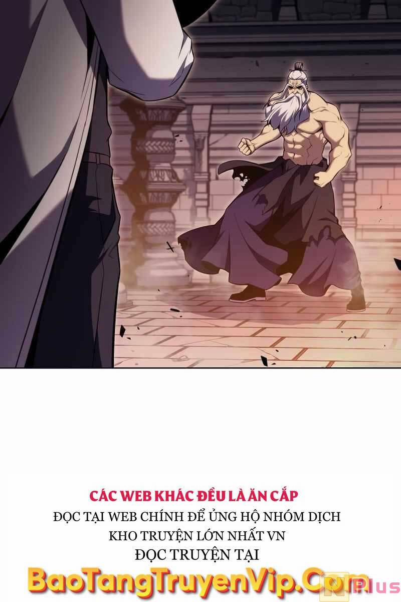 Tôi Là Tân Thủ Có Cấp Cao Nhất 103 trang 124