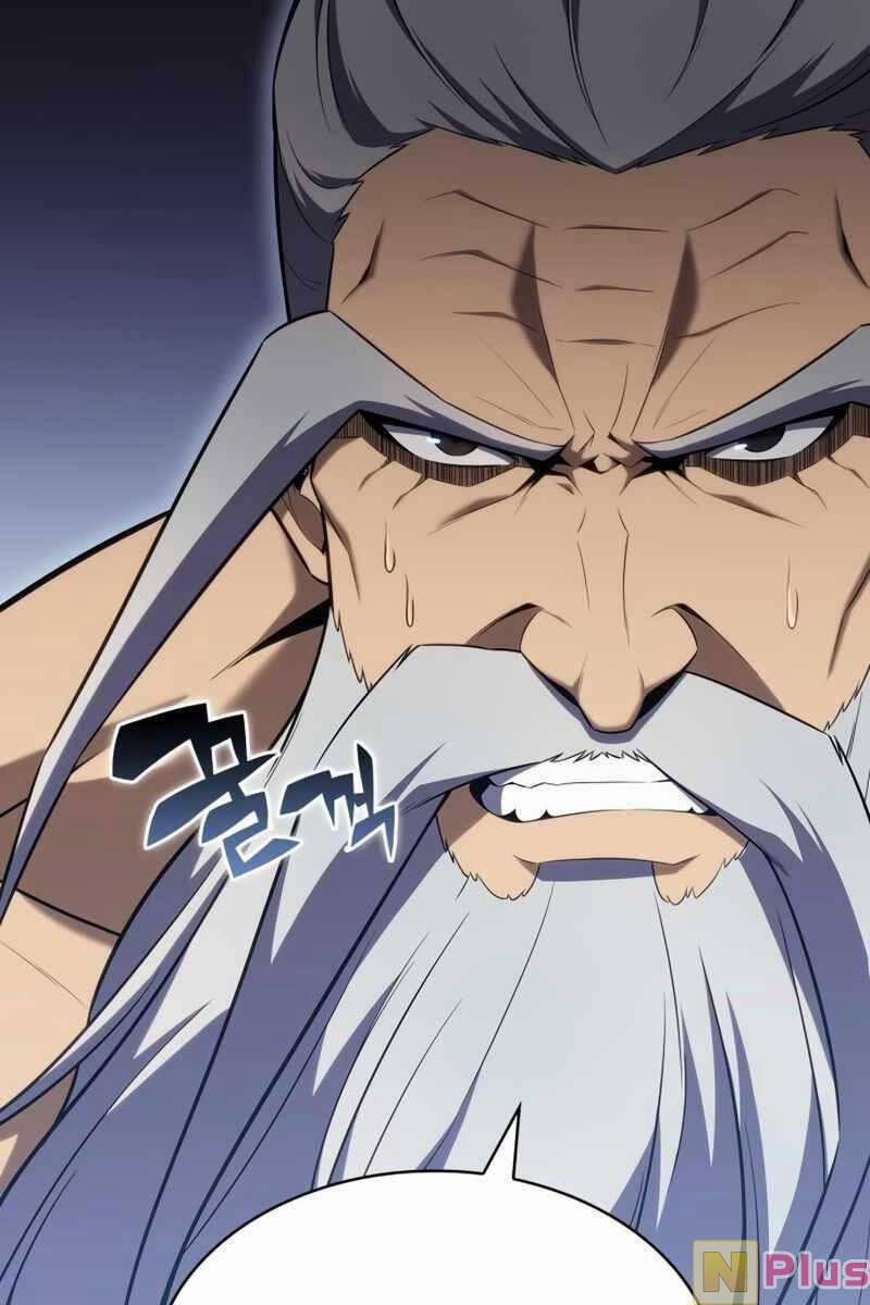 Tôi Là Tân Thủ Có Cấp Cao Nhất 103 trang 127