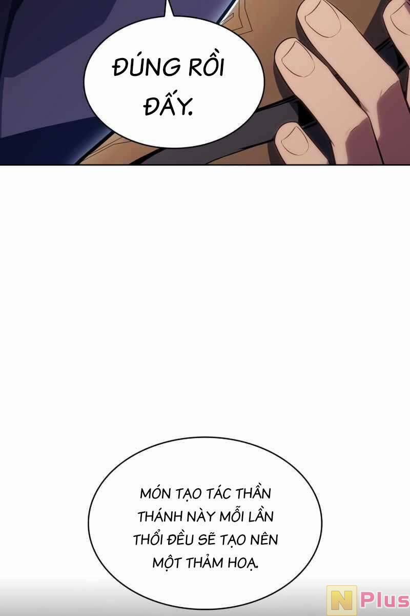 Tôi Là Tân Thủ Có Cấp Cao Nhất 103 trang 129