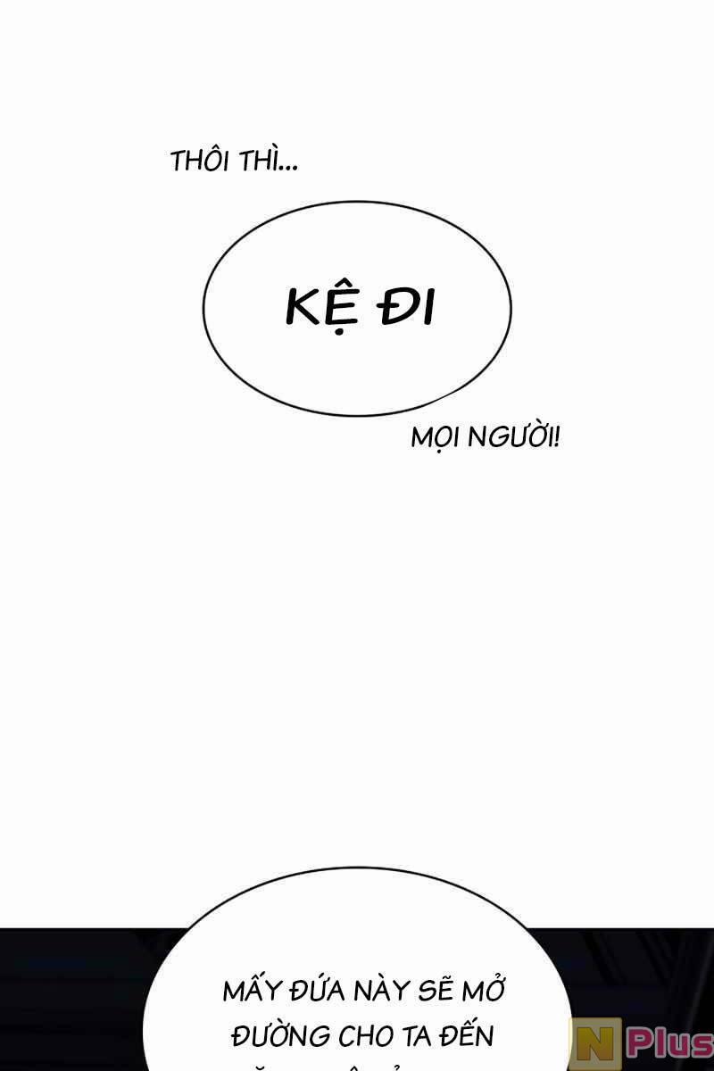 Tôi Là Tân Thủ Có Cấp Cao Nhất 103 trang 13