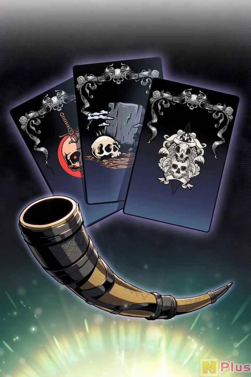 Tôi Là Tân Thủ Có Cấp Cao Nhất 103 trang 130