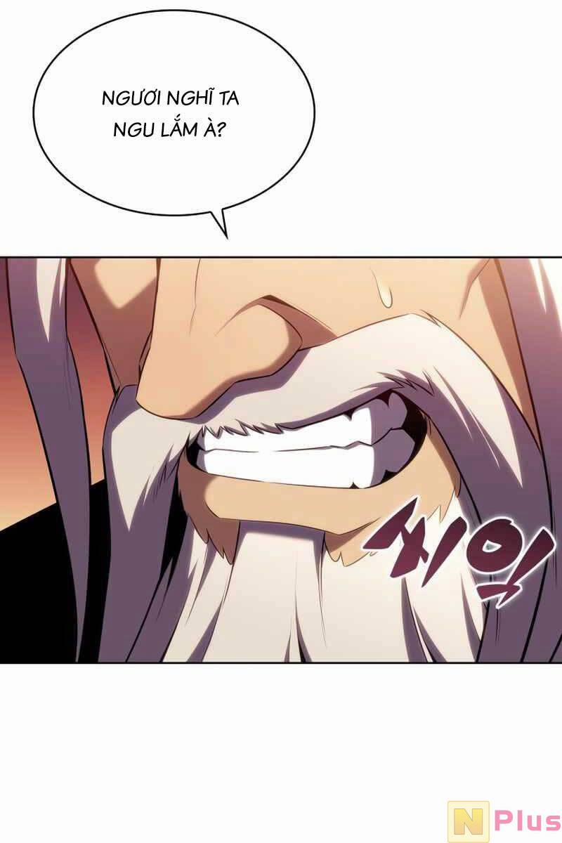 Tôi Là Tân Thủ Có Cấp Cao Nhất 103 trang 132