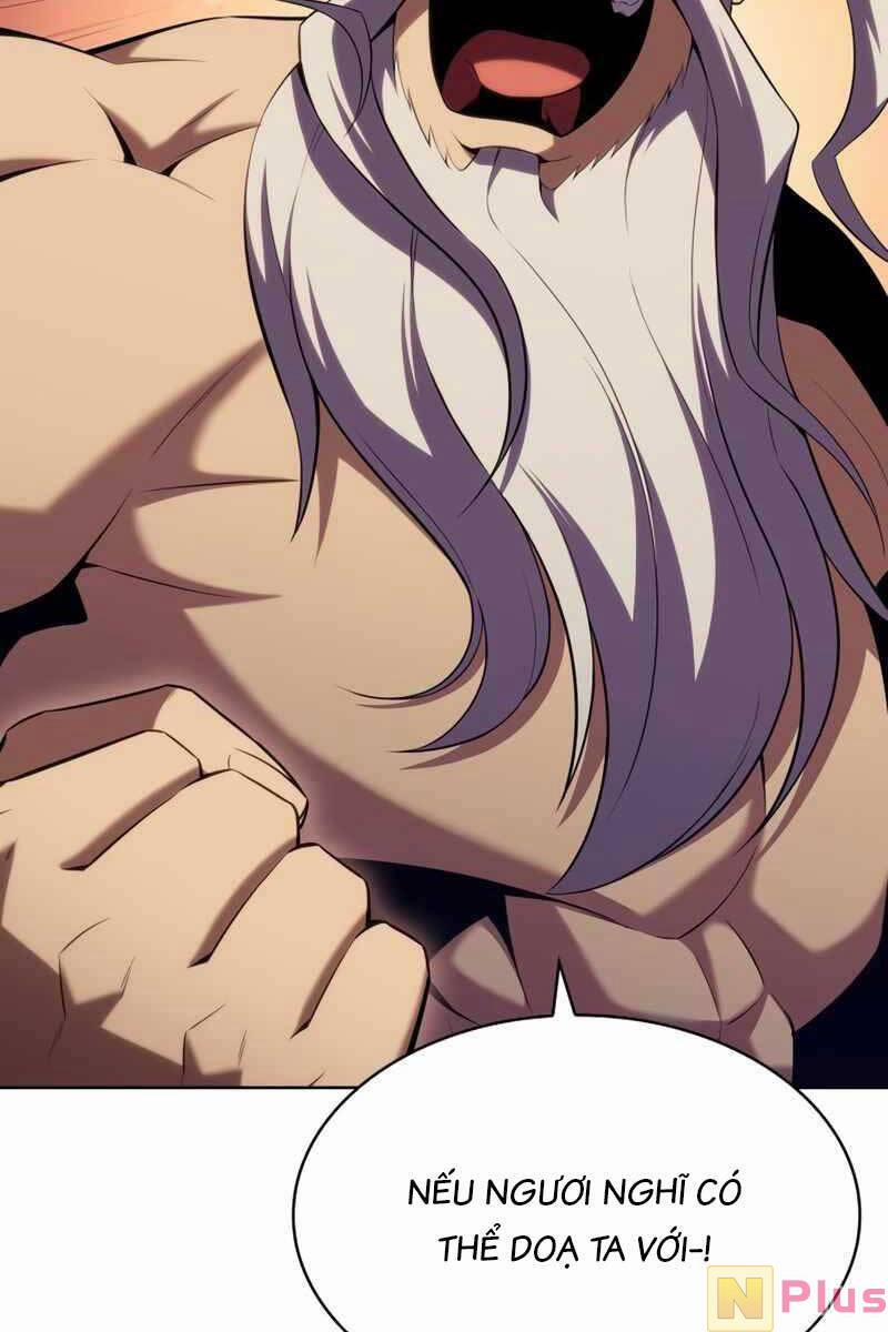 Tôi Là Tân Thủ Có Cấp Cao Nhất 103 trang 134