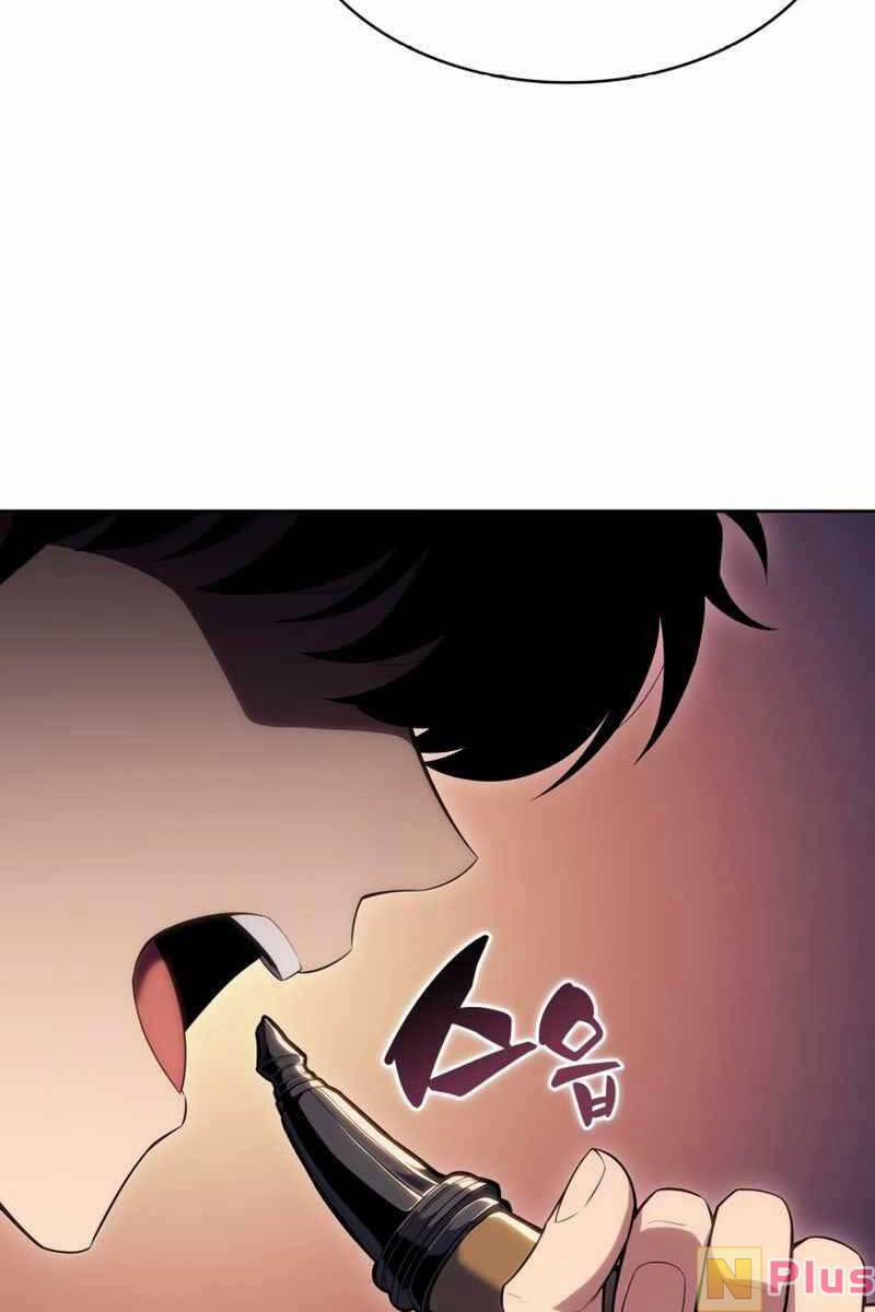 Tôi Là Tân Thủ Có Cấp Cao Nhất 103 trang 135